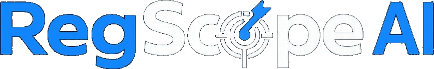 RegScope AI